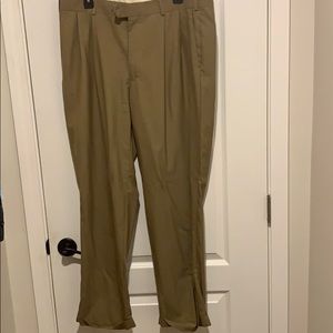 Roberto Rossi - Dress Pants